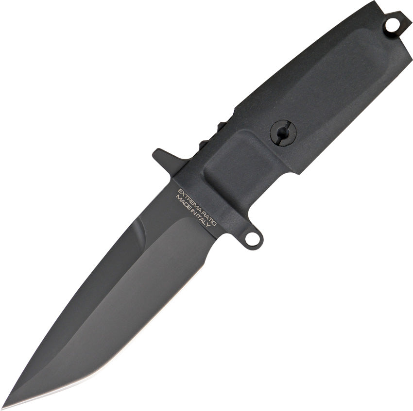 Col Moschin Compact - EX200CMCOMPB
