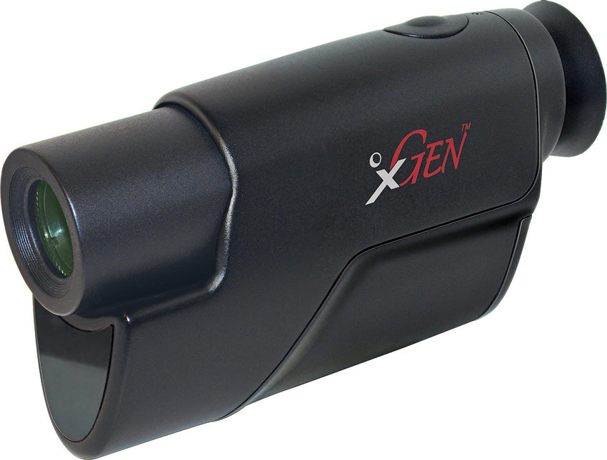 xGen Night Vision Viewer - NOXGEN