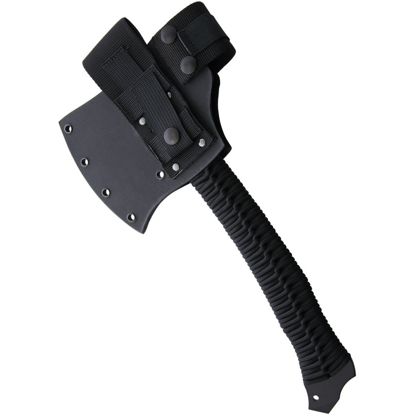 W Hawk Tomahawk - WSHAW3113