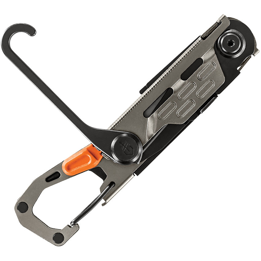 Stake Out Multi Tool Graphite - G30001742