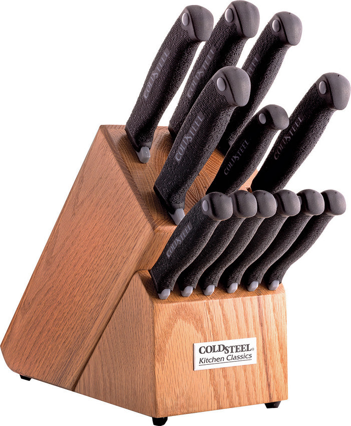 Kitchen Classics 13 Piece Set - CS59KSSET