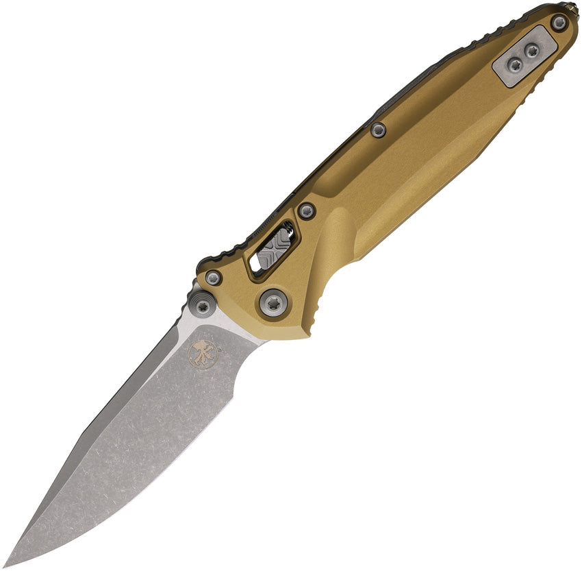 Socom Delta Ram-Lok - MCT159RL10APTA