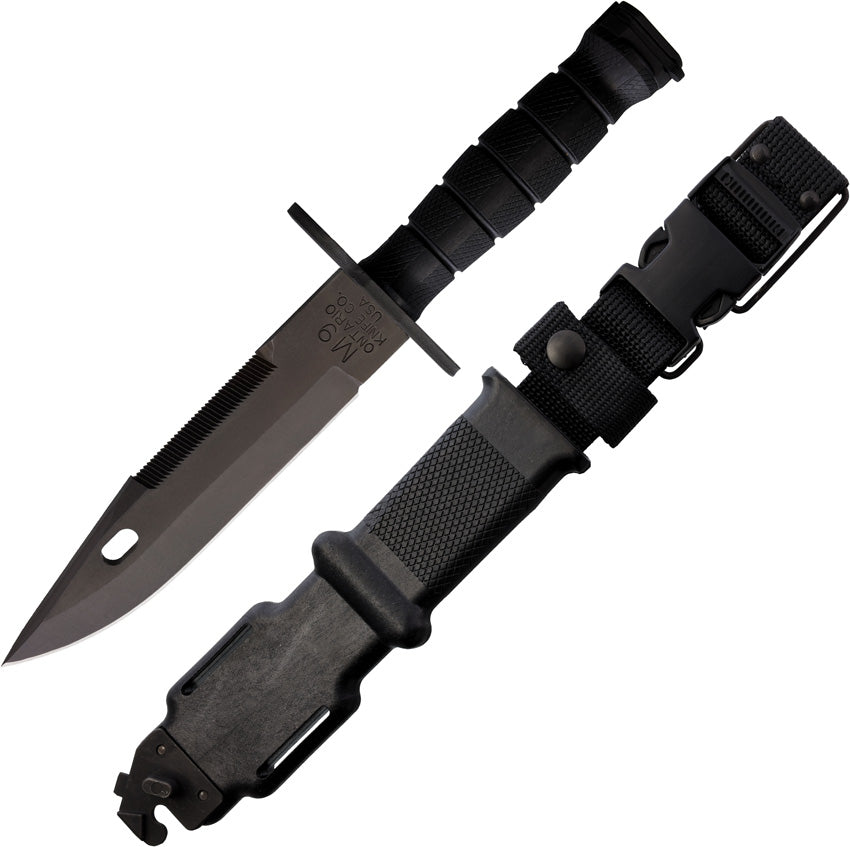 M9 Combat Knife - ON6143