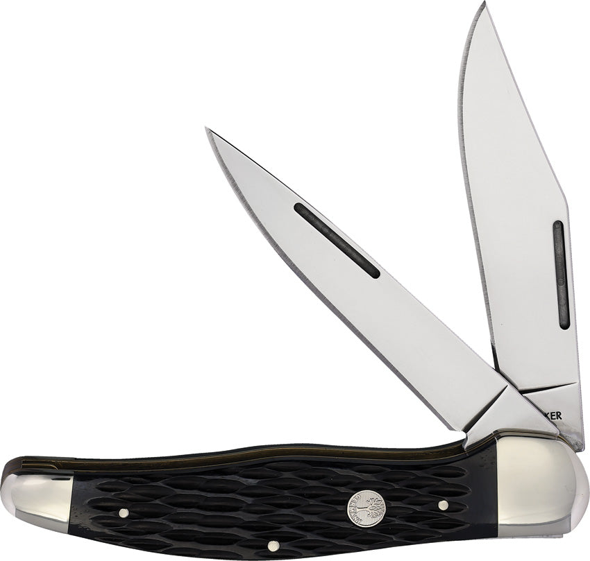 TS 2.0 Folding Hunter - BO110884