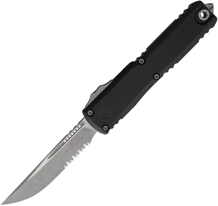 Auto UTX-85 S/E Gen IV OTF - MCT1121411AP