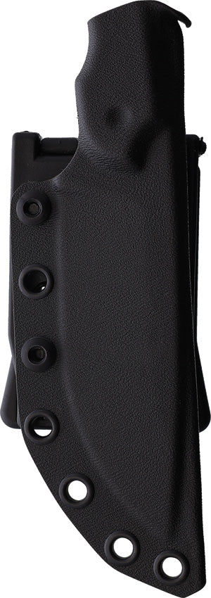 Basic1 Fixed Blade Green Mic - VT4028CG