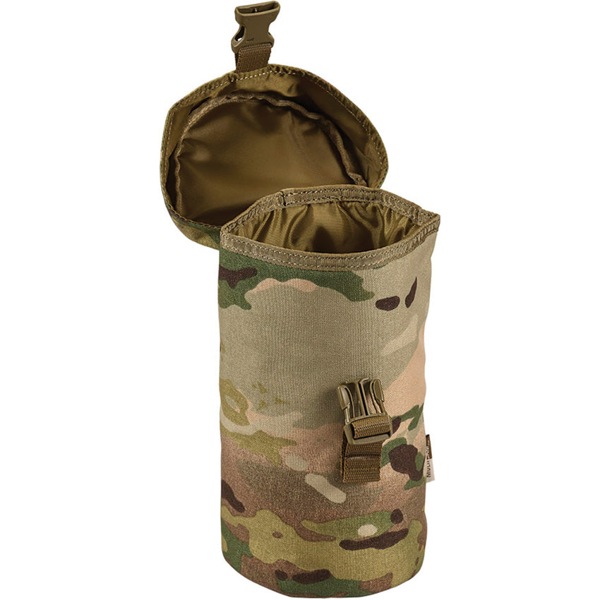 Bottle Holder 1L Multicam - TT7148394