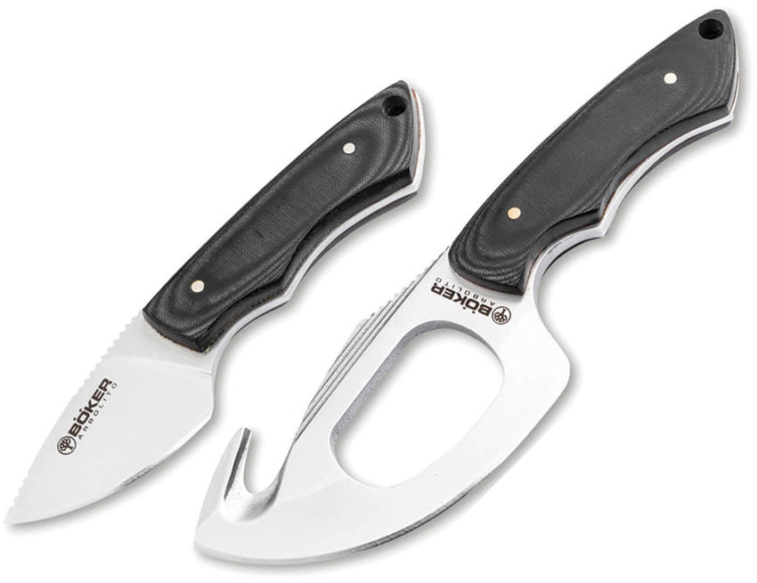 Arbolito Chaman Set - BO02BA5129M