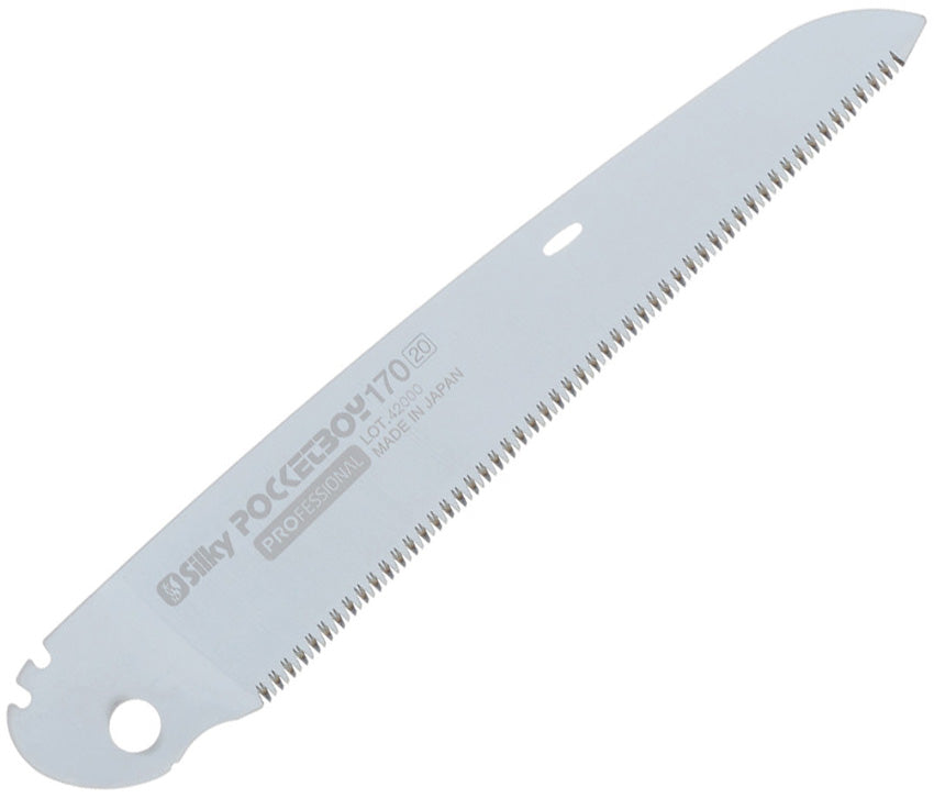 Pocketboy Replacement 170mm - SKS34317