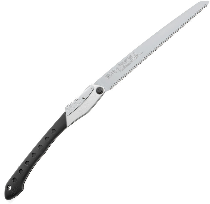 BigBoy Prof Folding Saw 360mm - SKS35036