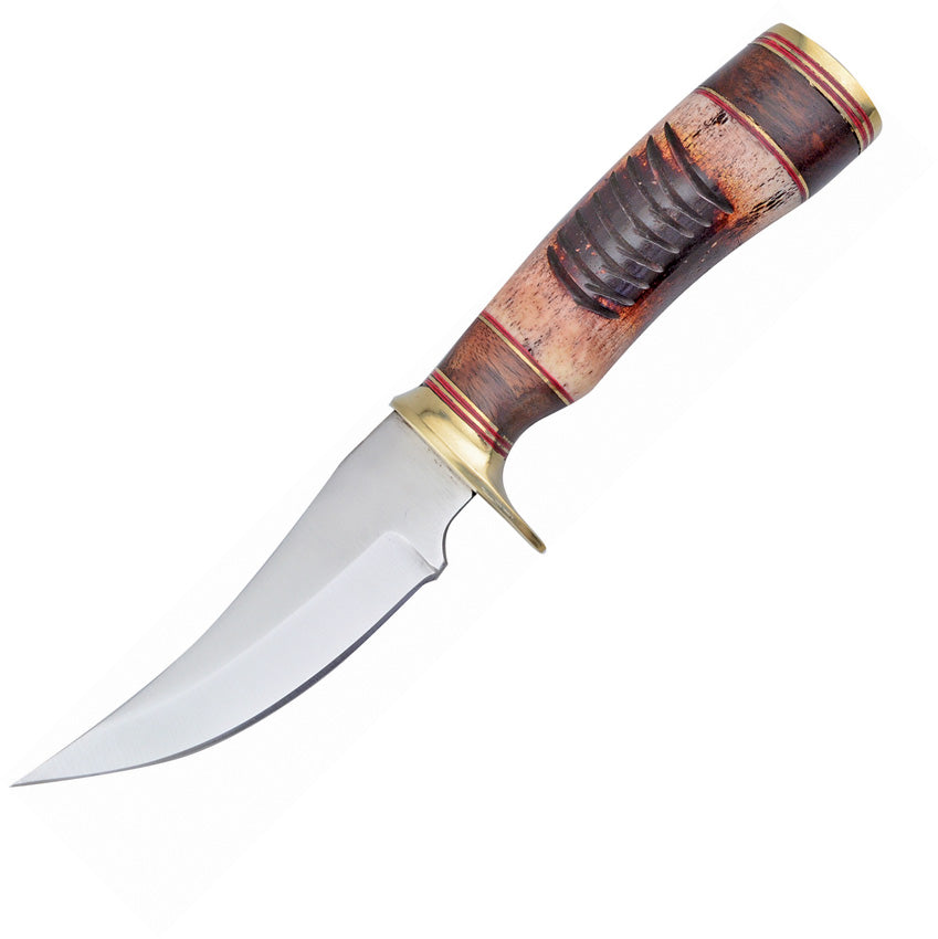 Skinner Torch Bone - FBKH225RTB
