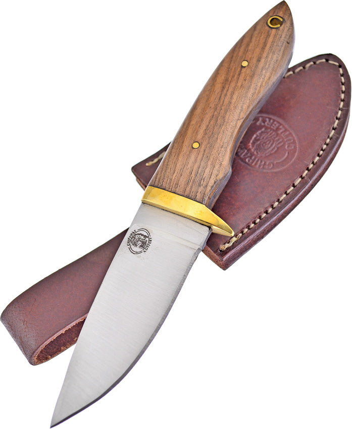 Buck Tail Classic - FCW108DWW