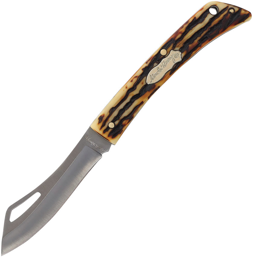 UH LE 2023 Fixed/Folder Combo - SCHP1200444