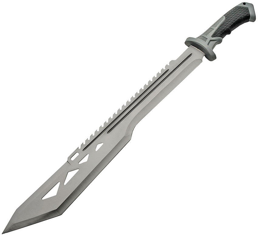 Macho Machete Satin - CN926936SL