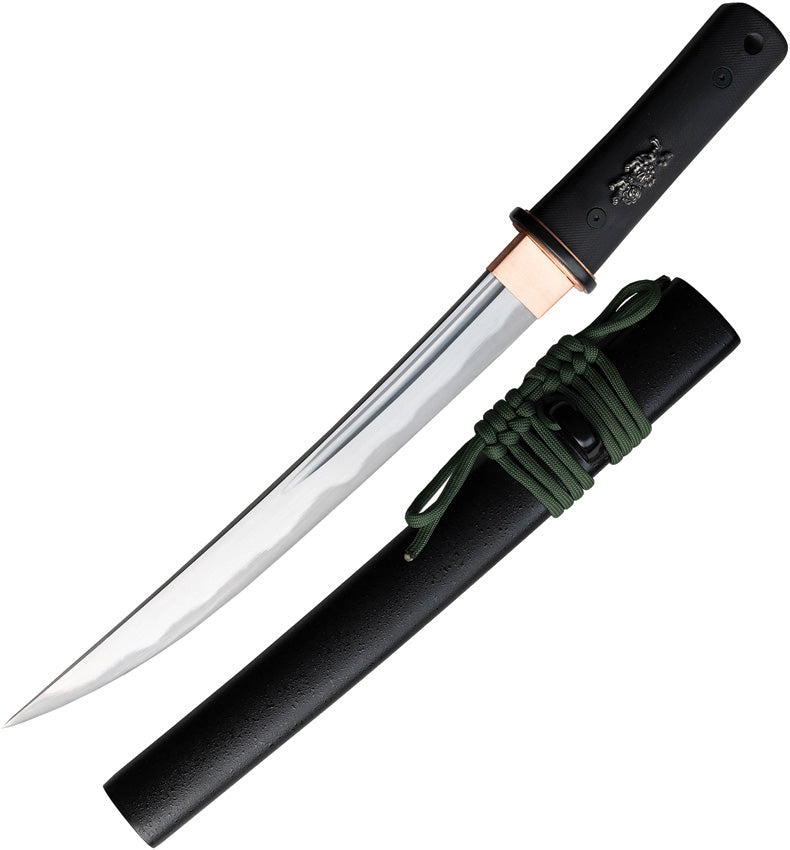 Modern Tanto - DRK35490