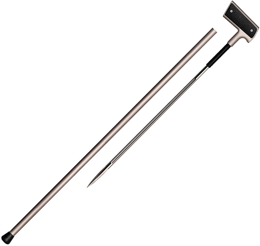 1911 Guardian I Sword Cane - CS88SCFH