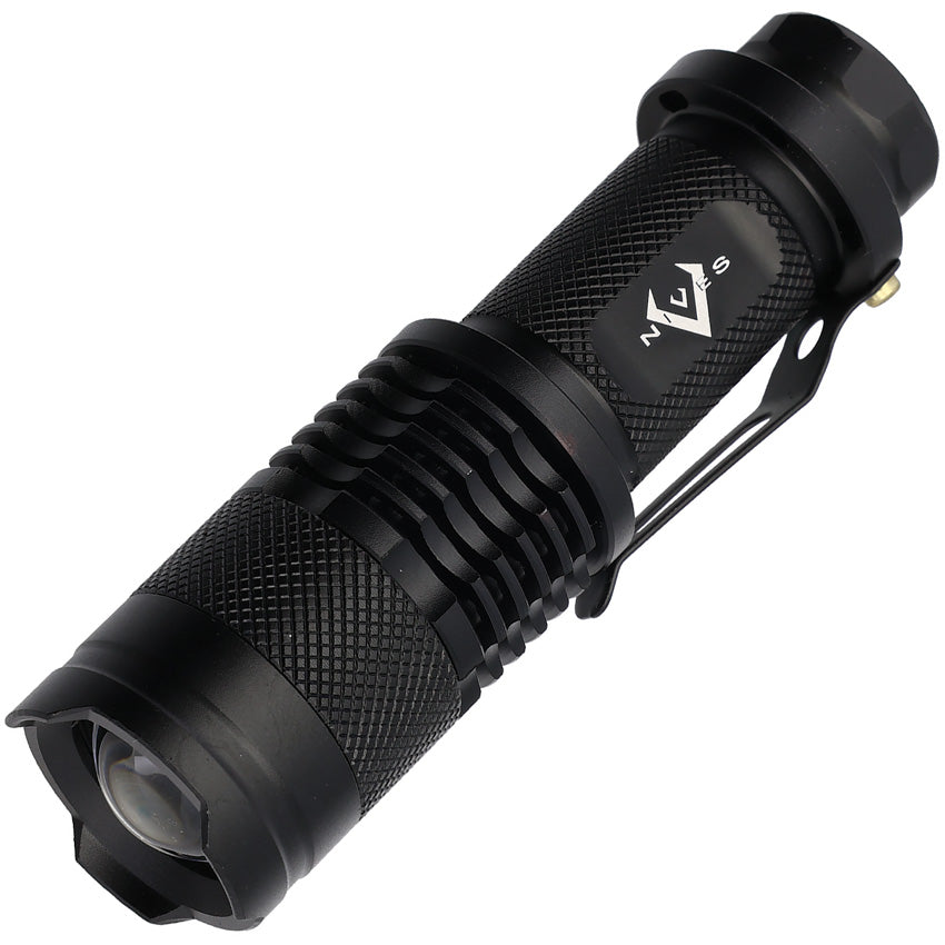 Nite-Life 3v Flashlight - VNI03084