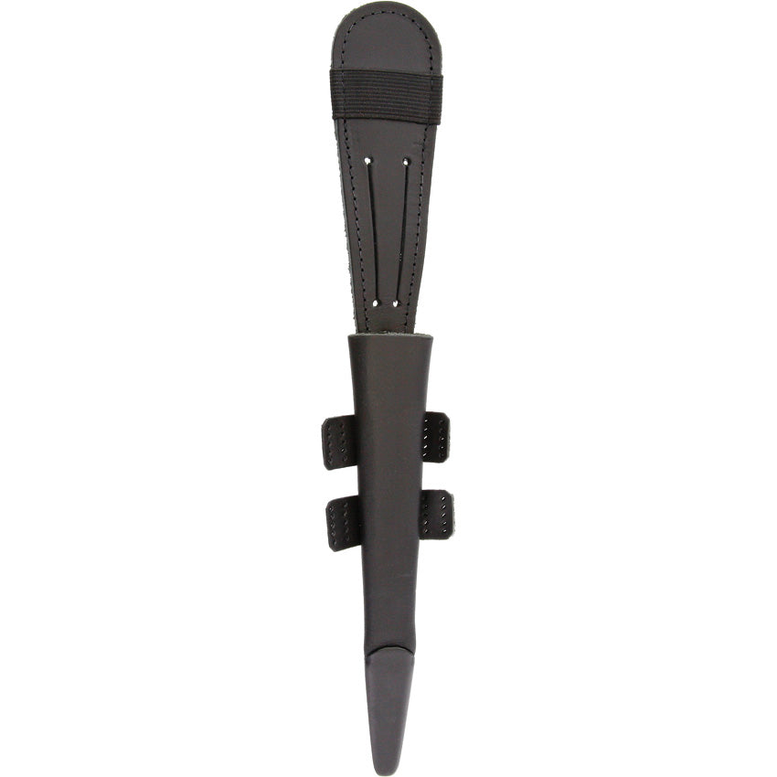 Commando Dagger - SHE026