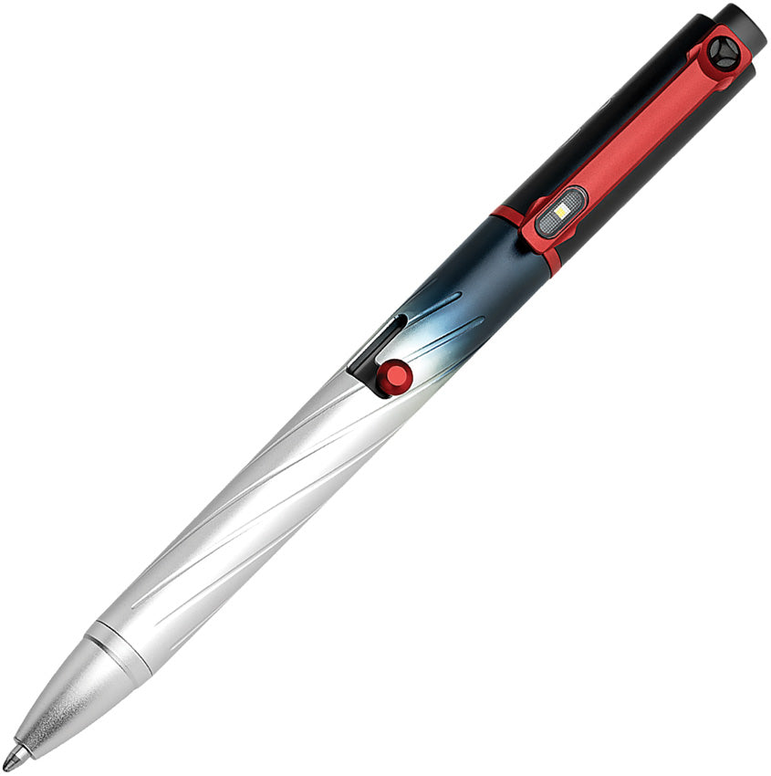 O-Pen Pro Midnight Mirage - OLTOPENPROMNMR