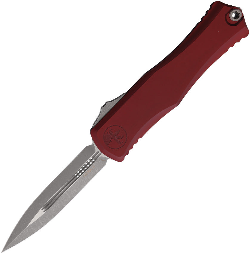 Auto Hera II OTF DE AP Merlot - MCT170210APMR