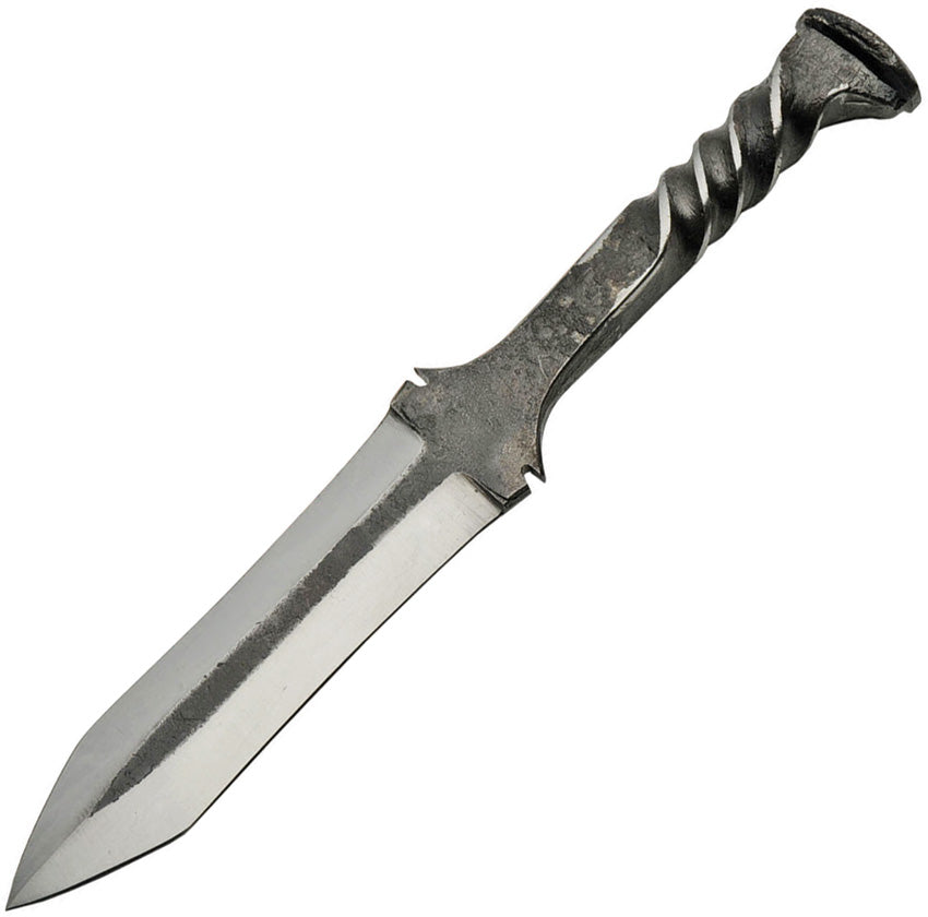 Railroad Spike Dagger - PA4414