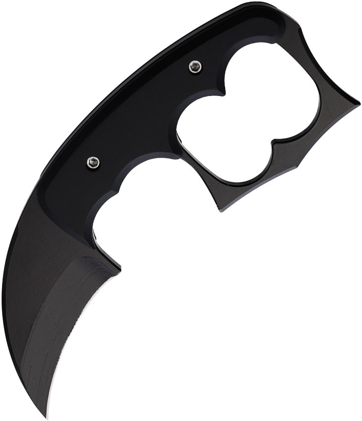 The Malice Karambit - RH029
