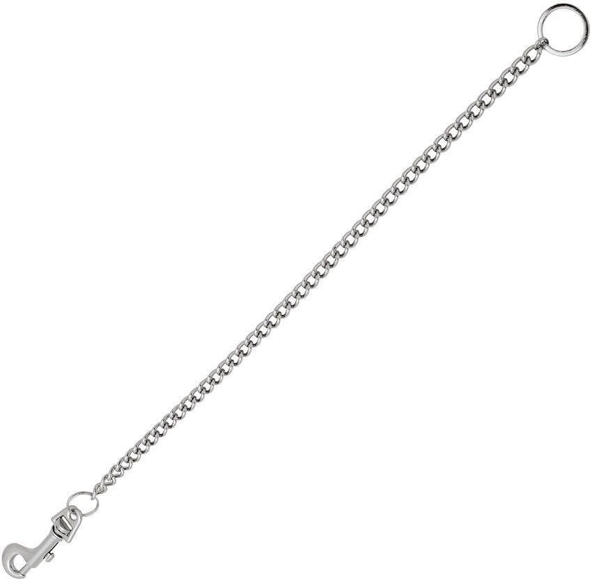 Key Chain 8mm - FOX93