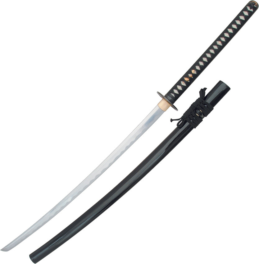 Practical Pro Katana - PC2162