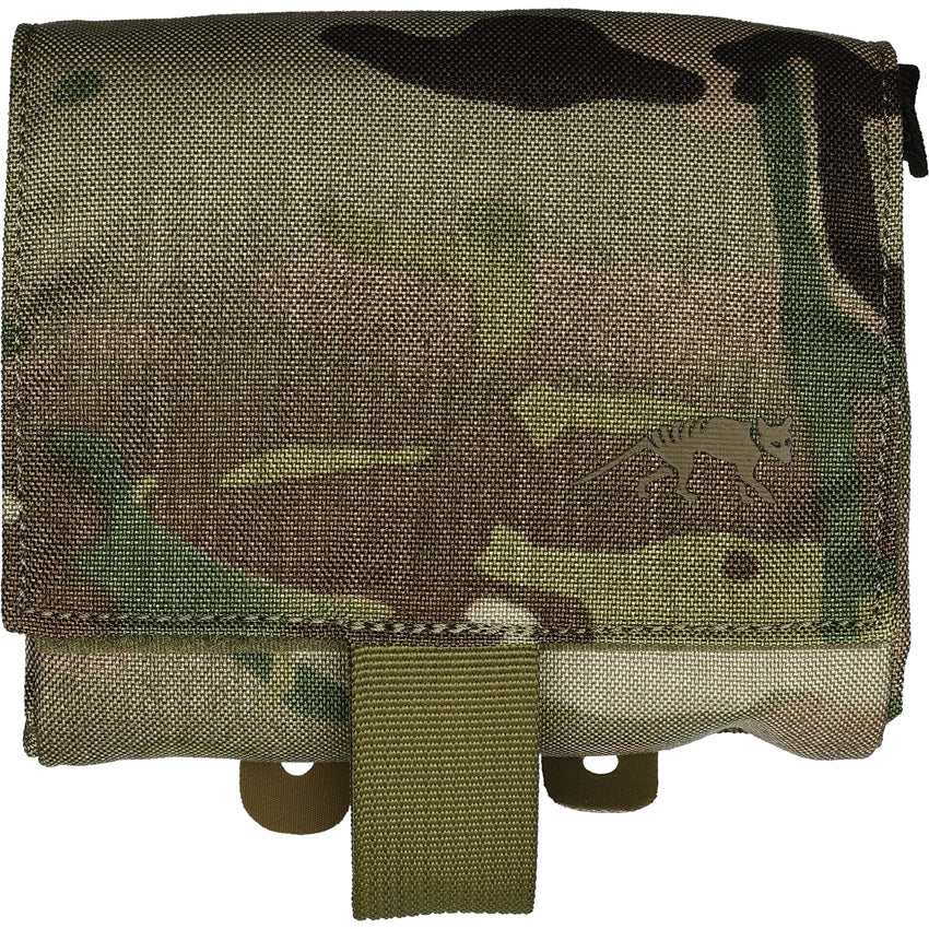 Dump Pouch MKII Multi - TT6181394