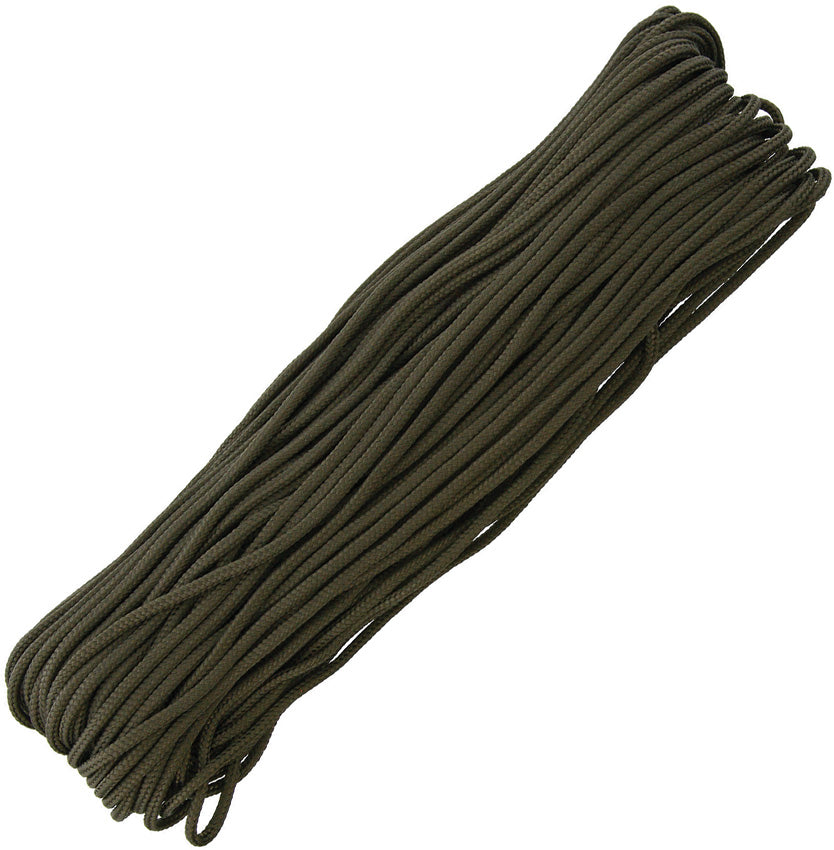 325 Paracord Olive Drab - RG1172H