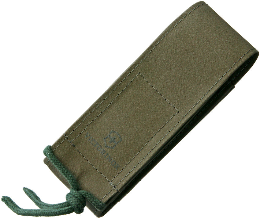 Hunter Pro Belt Pouch - VN408384X1