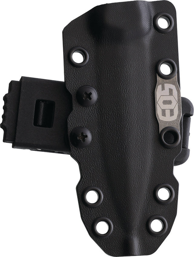 Mini Thresher Fixed Blade - EOS099