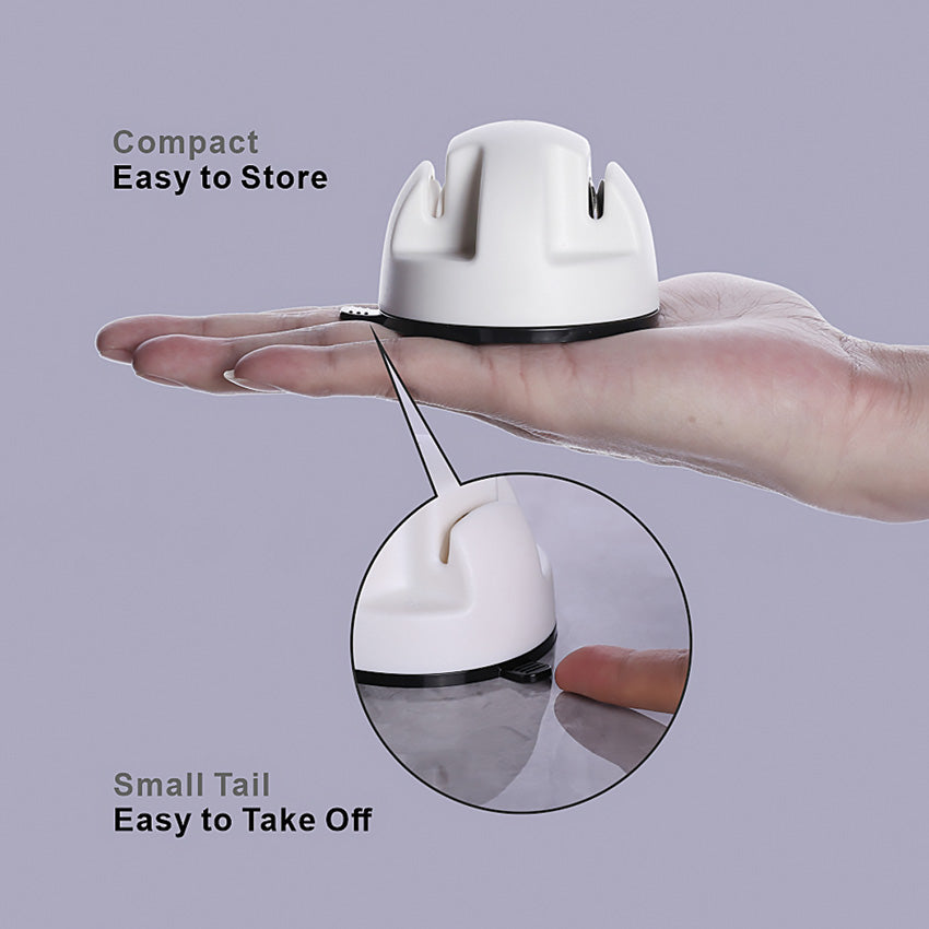 Mini Knife Sharpener - KD0373