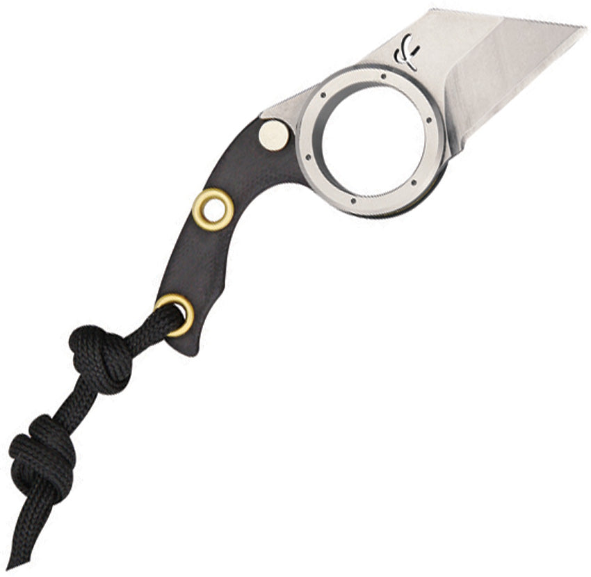 Le Shark Folder - FRDSPLS