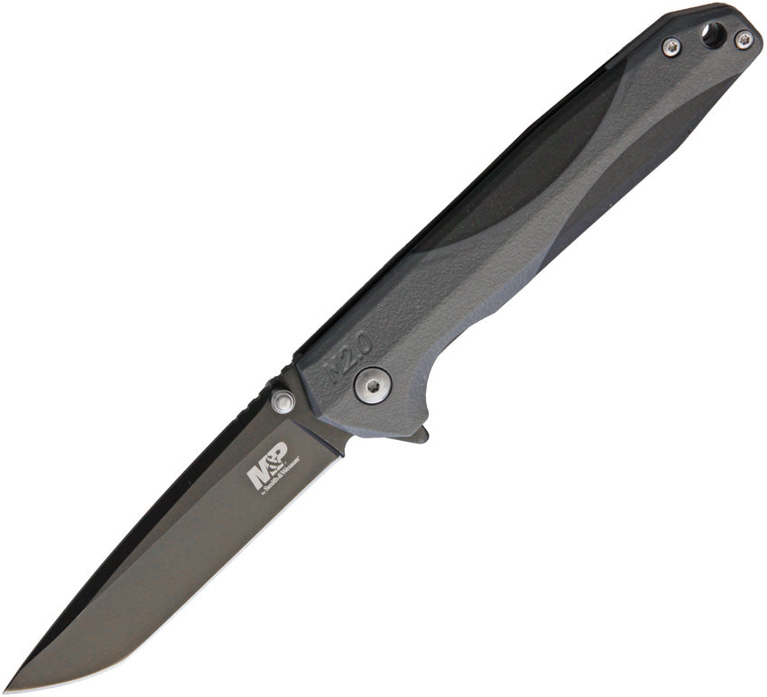 M&P Linerlock - SW1100080