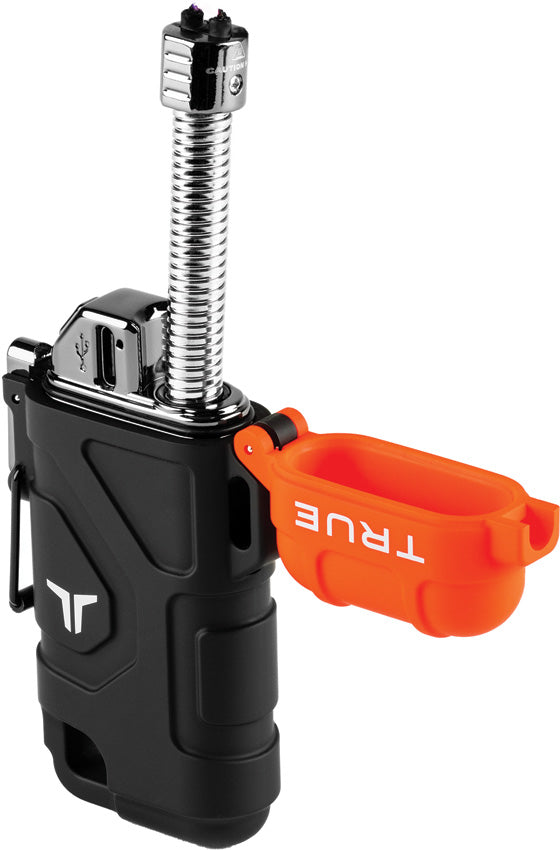 Plasma Lighter 2.0 - TRUACC1001