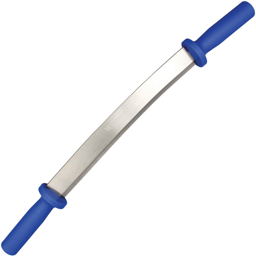 Fleshing Knife - WBKDS007