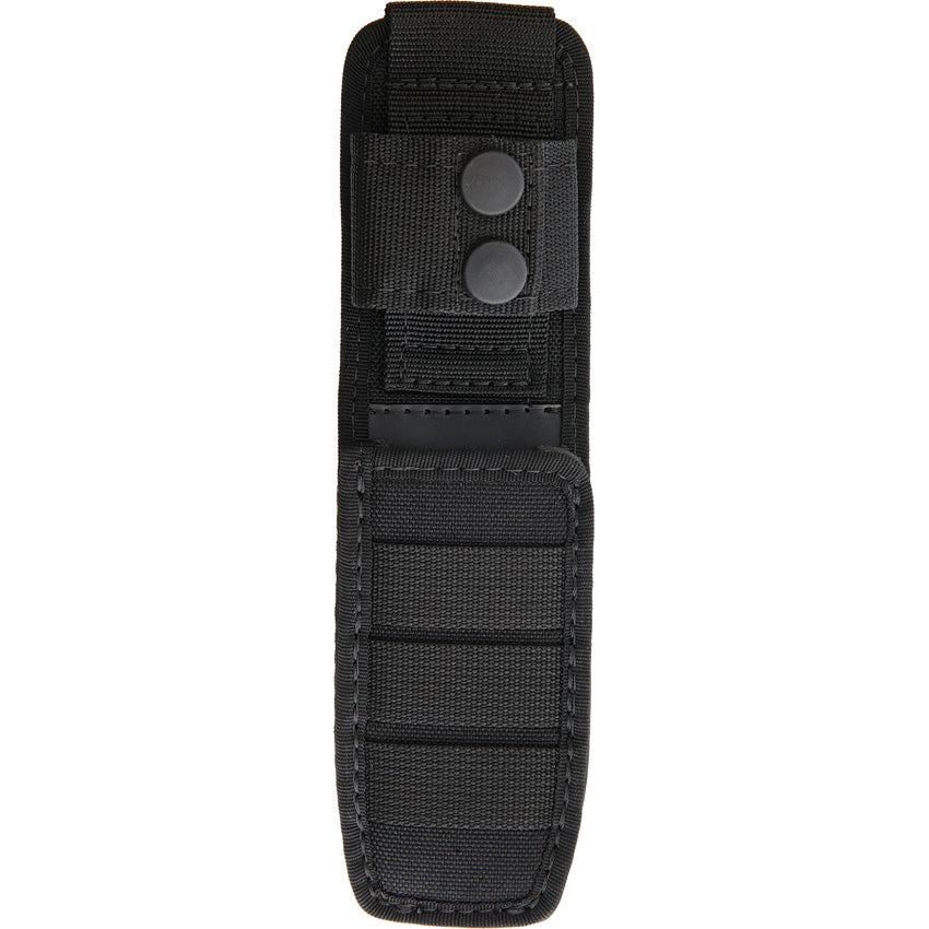 T4000 C BLack - EX0434BLK