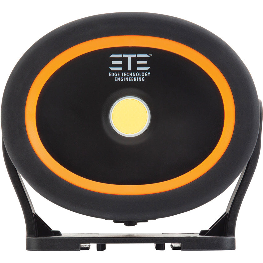 Field Flood Light Rechargeable - ETELF2000O