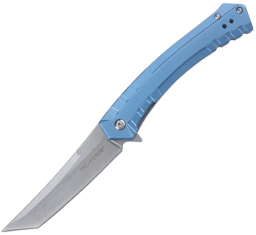 Linerlock A/O Blue - TF2005SBL