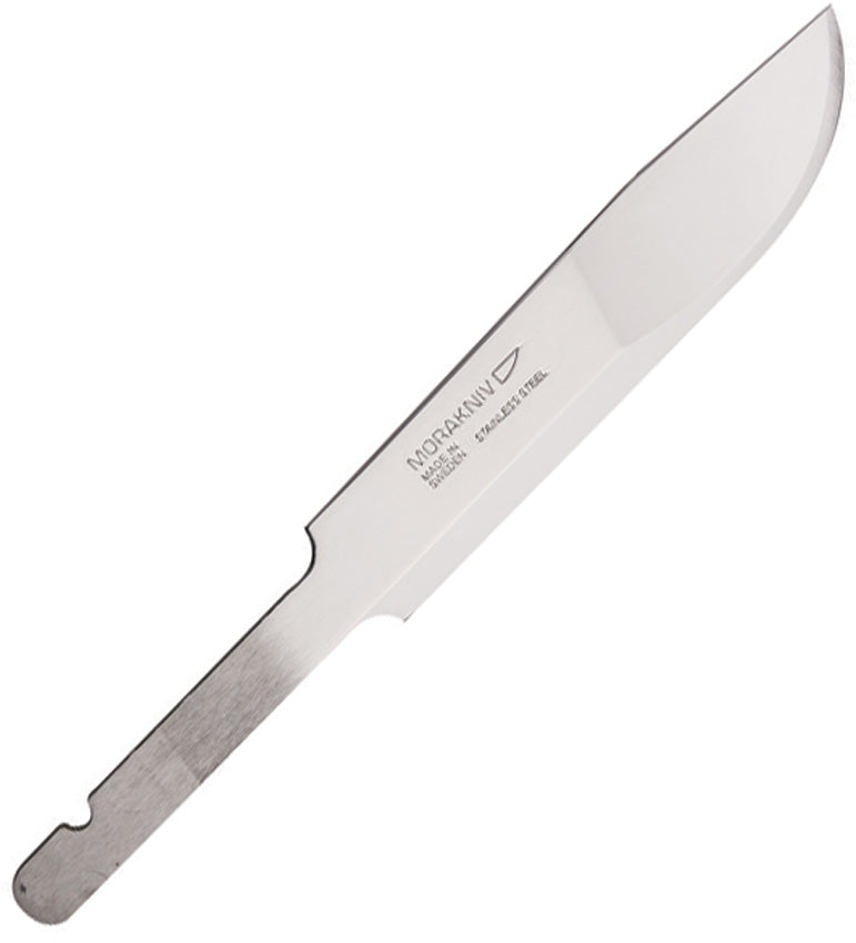 Knife Blade No. 2000 - FT00628