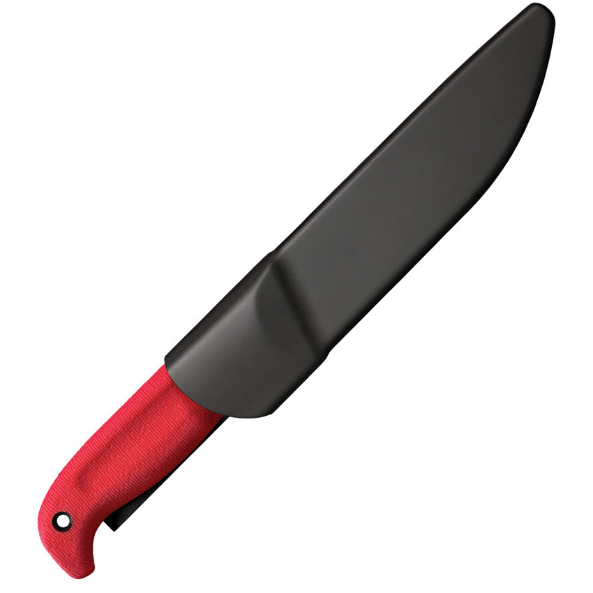 Slock Master - CS20VSTW