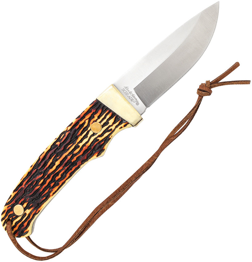 Uncle Henry Pro Hunter - SCHPH1N