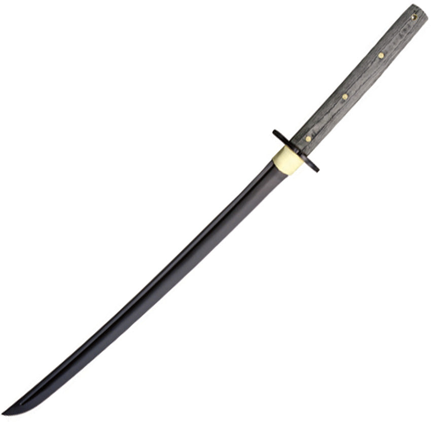 Tactana Sword - CTK500208HC