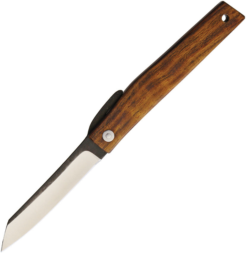 FK9 Folder Desert Iron Wood - OFK9P