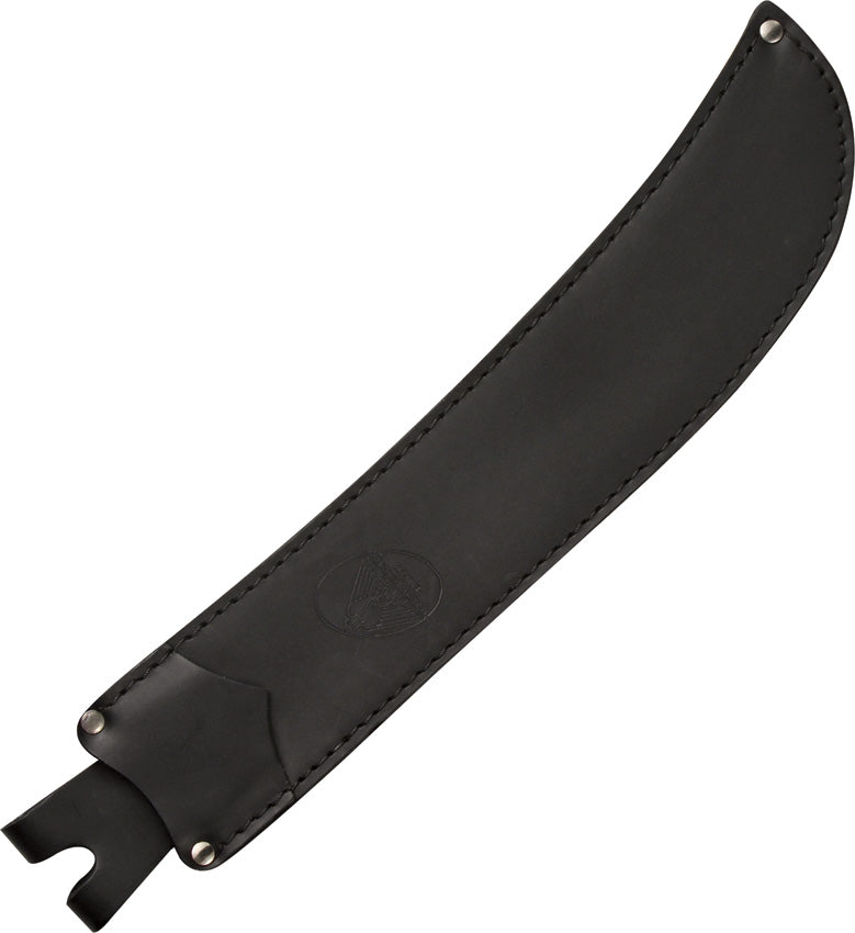 Golok Machete - CTK41014HCS