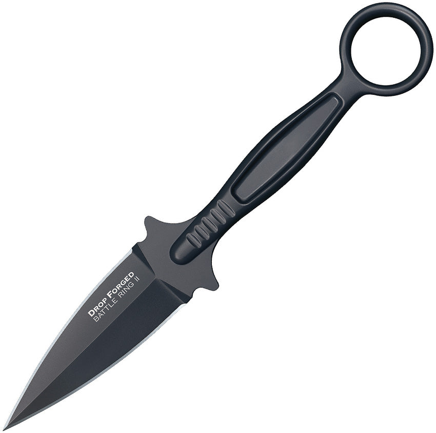 Drop Forged Battle Ring II - CS36MF