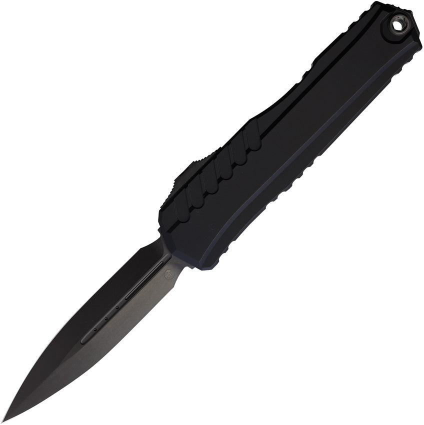 Auto Cypher II D/E OTF DLC - MCT12421DLCTSH