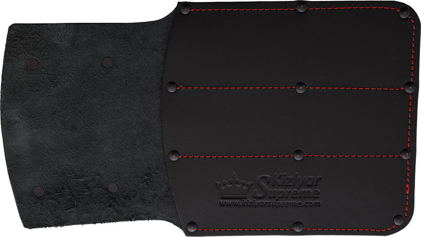 Sheath for Throwing Knives - KK0198