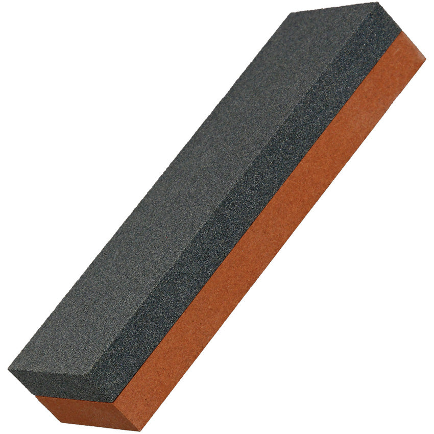 Combination Oil Stone 120/320 - PRDCS6